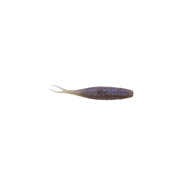 Yamamoto_Scope_Shad_ElectricShad