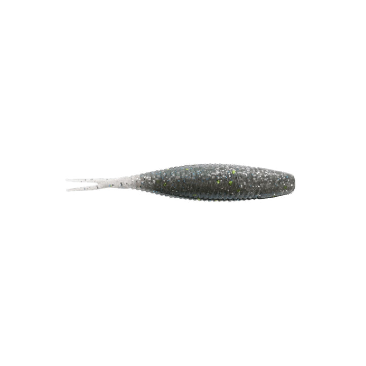 Yamamoto_Scope_Shad_GreenGizzard