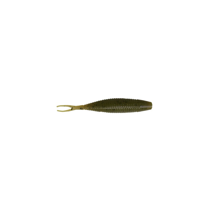 Yamamoto_Scope_Shad_GreenGizzard