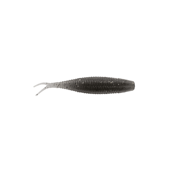 Yamamoto_Scope_Shad_NaturalShad
