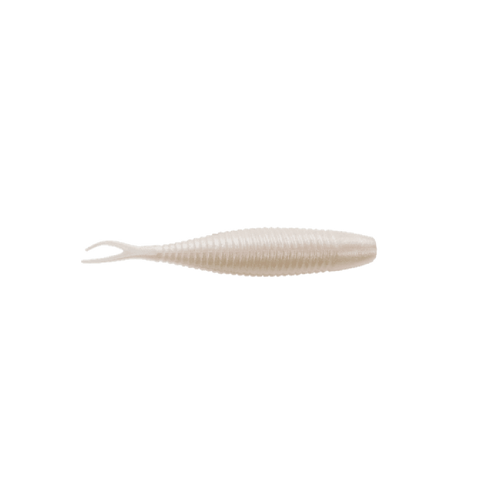 Yamamoto_Scope_Shad_PearlWhite