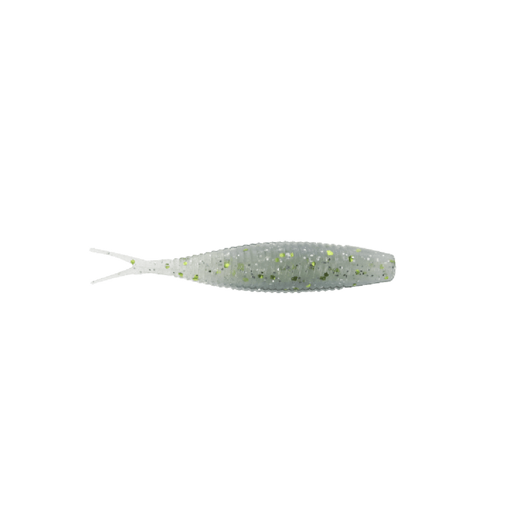 Yamamoto_Scope_Shad_SexyShad