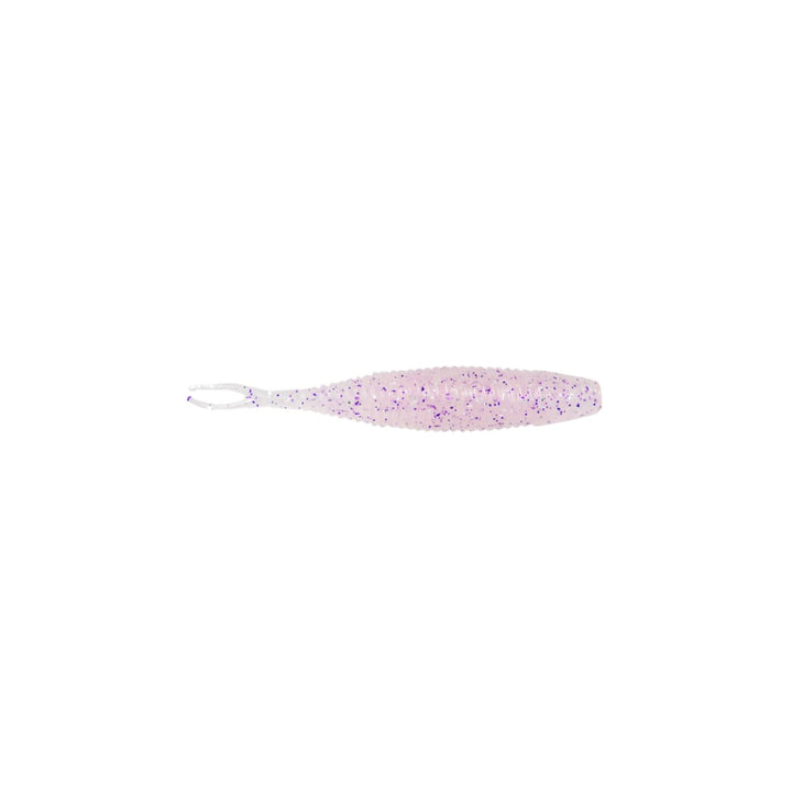 Yamamoto_Scope_Shad_StealthPurpleShimmer