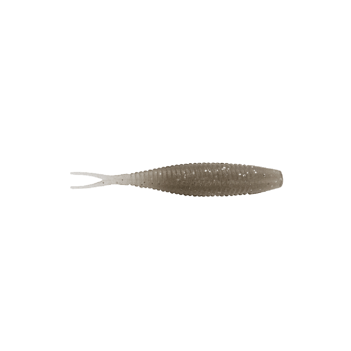 Yamamoto_Scope_Shad_TennesseeShad