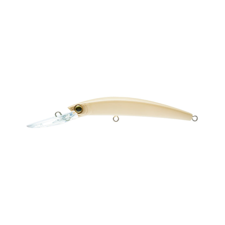 Yo-Zuri Crystal Minnow Deep Diver