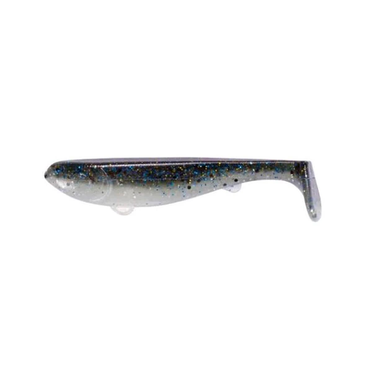 Scottsboro Swimbait_Baby Bluegill