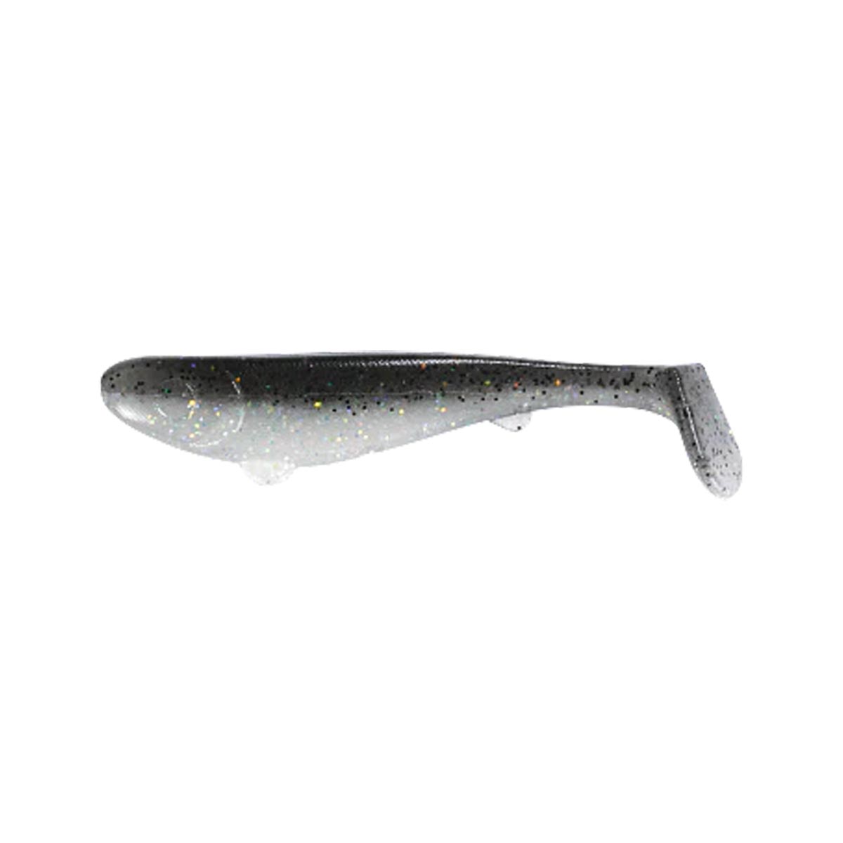 Scottsboro Swimbait_Rainbow Shad