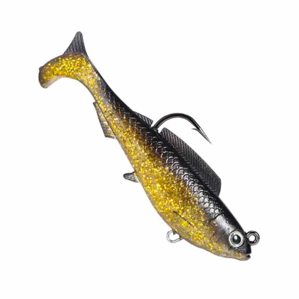 Z-Man HERCULEZ SWIMBAIT