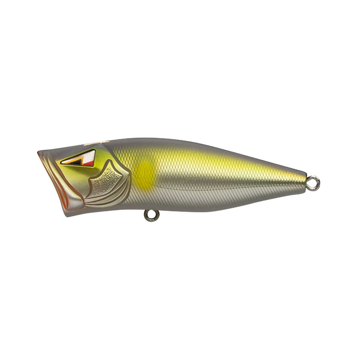 Ark Z Pop 70* – Fishermans Central