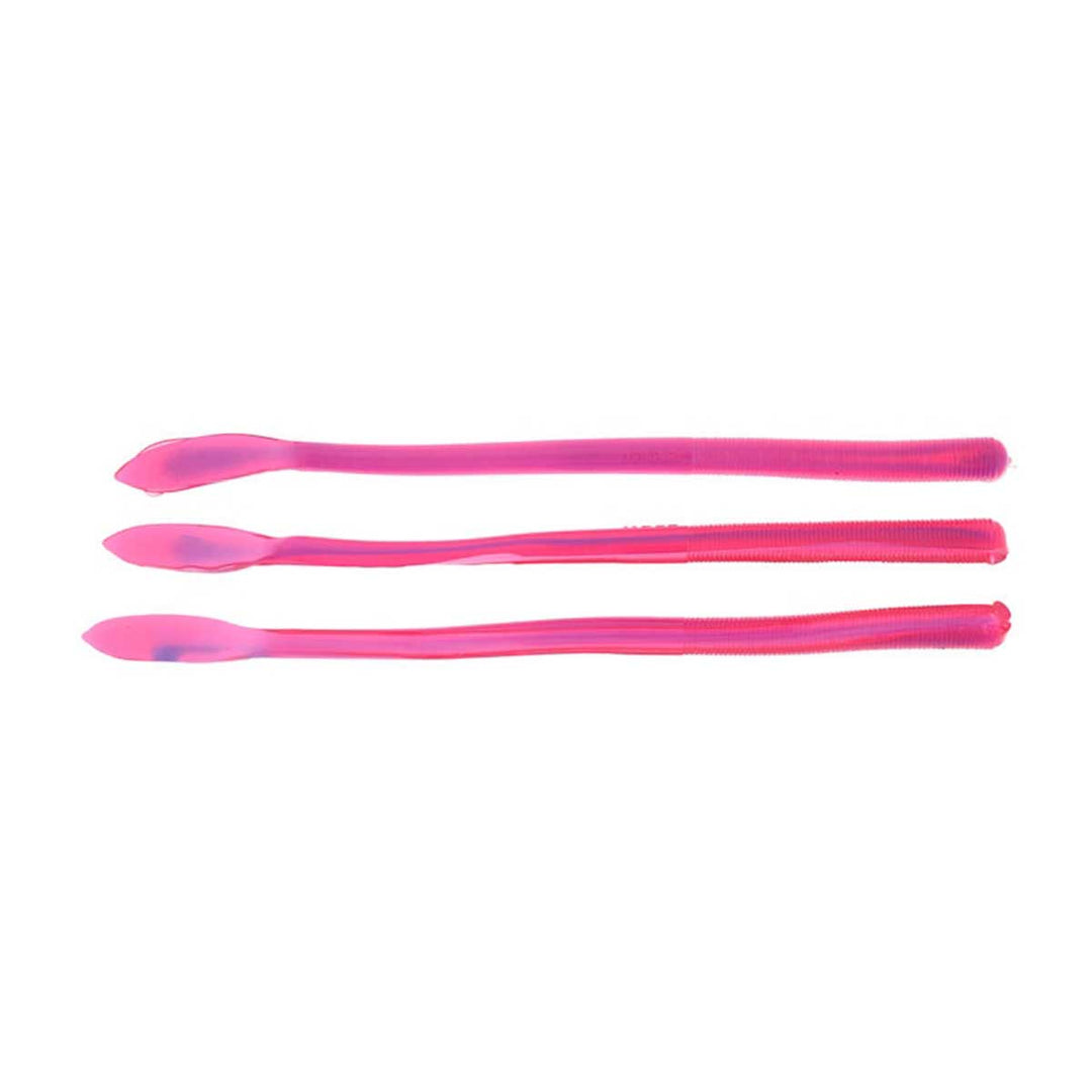 Zoom Z3 Original Worm