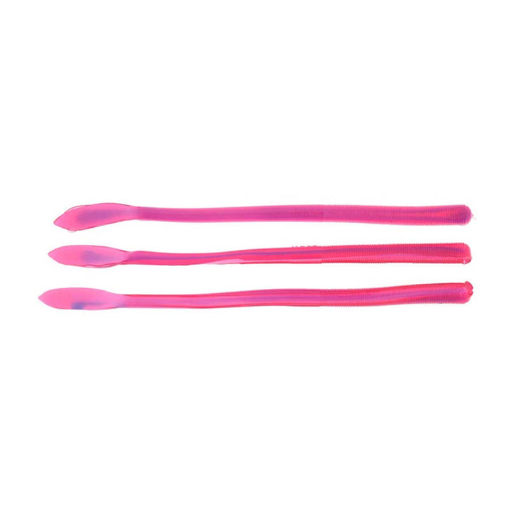 Zoom Z3 Original Worm