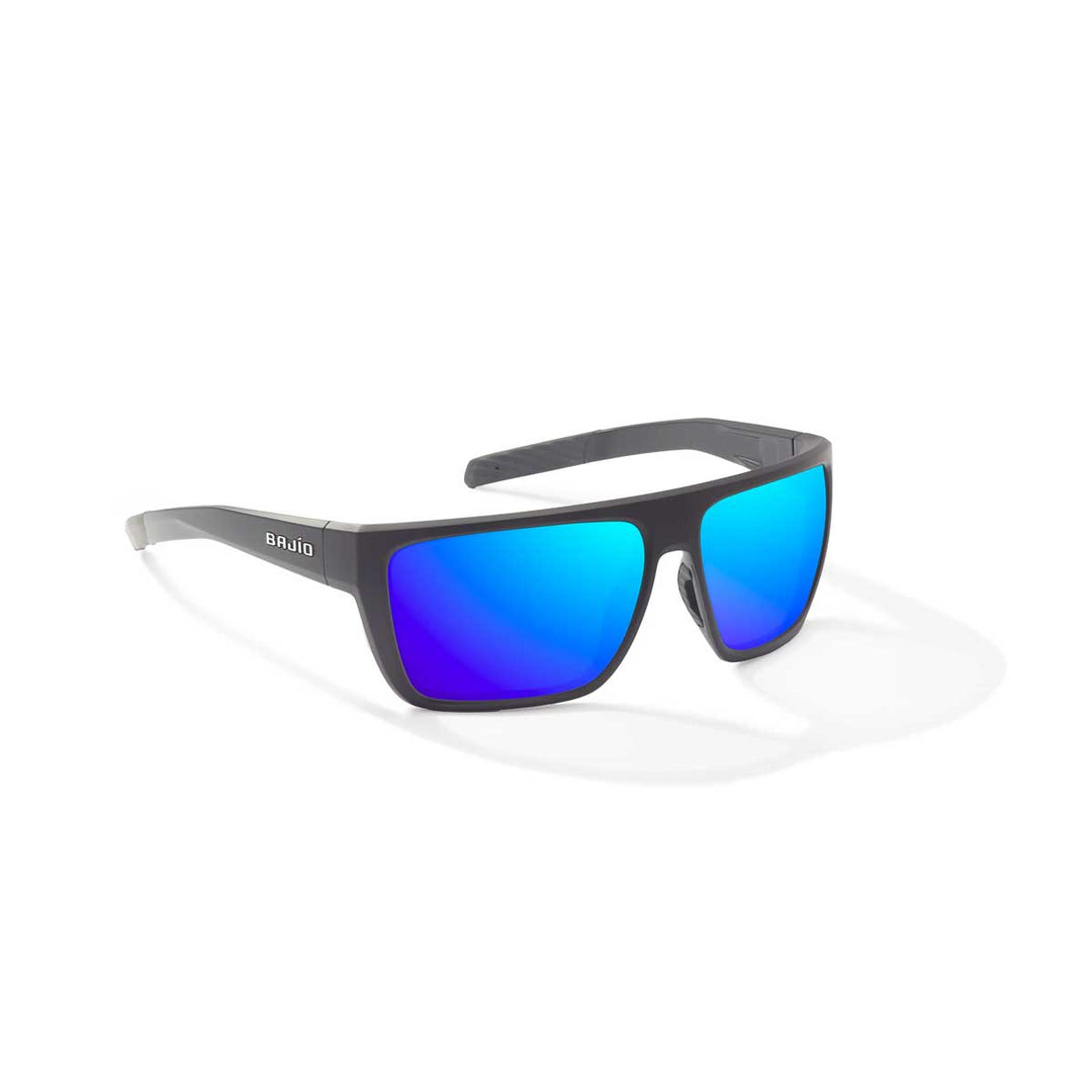 Bajio Zapata Sunglasses