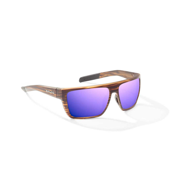 Bajio Zapata Sunglasses