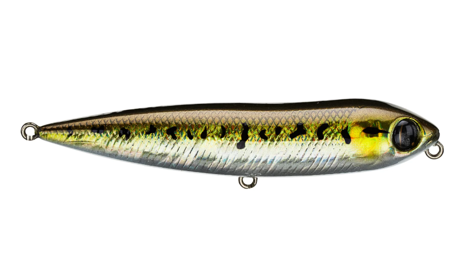 Zip n Ziggy_Baby Bass