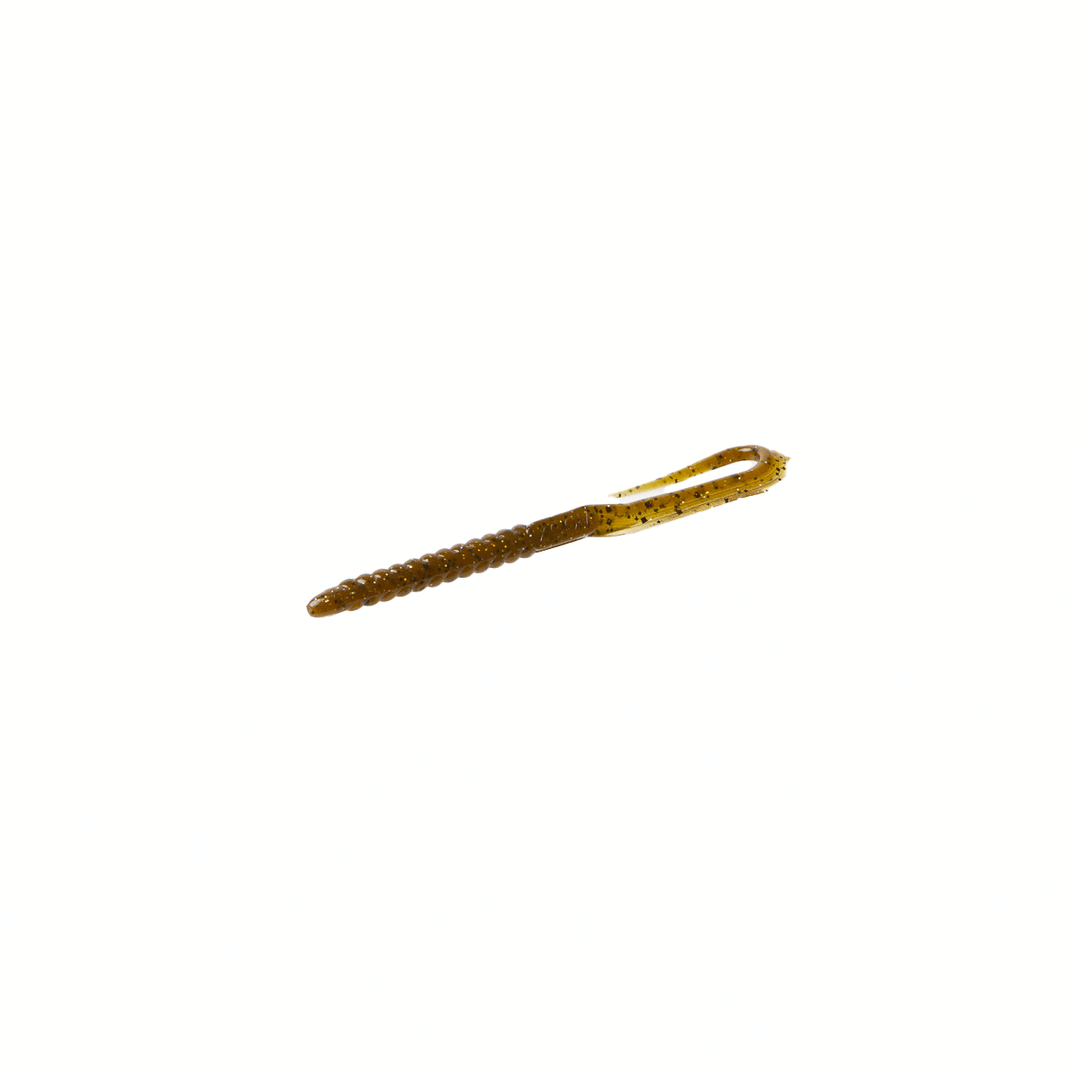 Zoom Mag U-Tale Worm