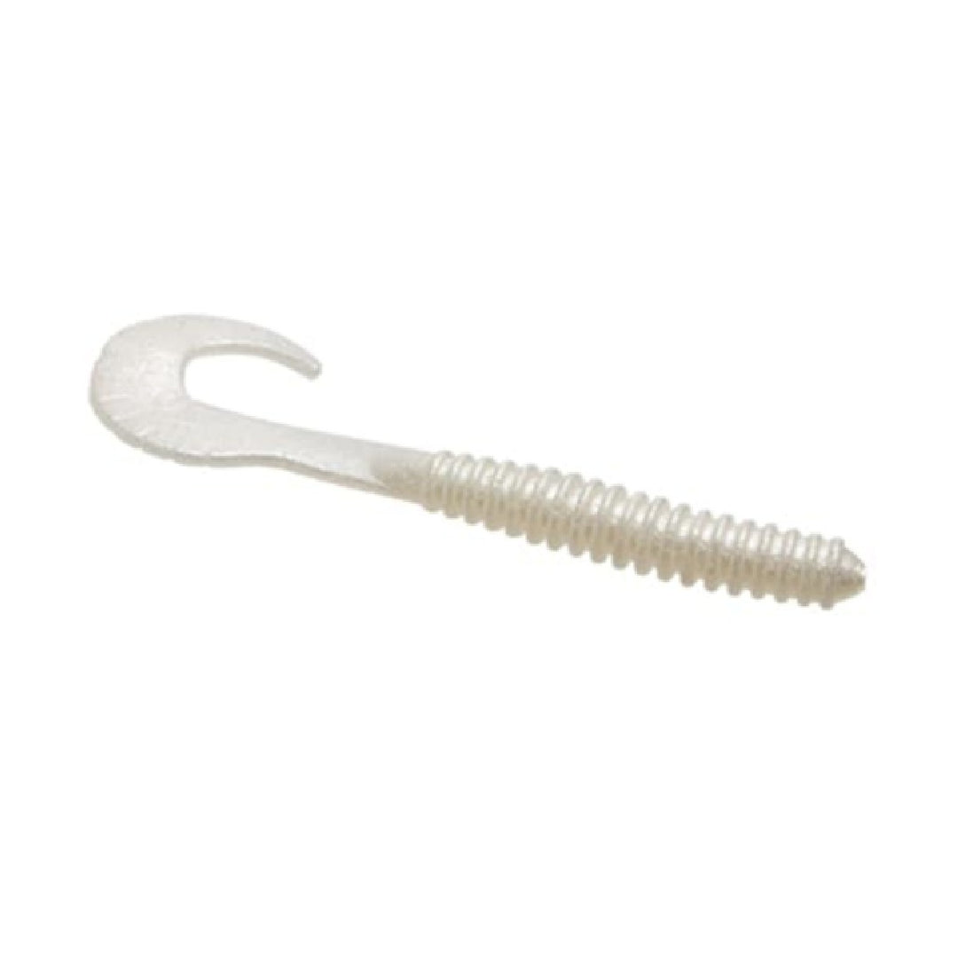 Zoom G-Tail Ringer Worm