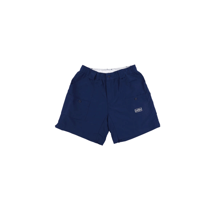 Aftco Original Long Fishing Shorts*