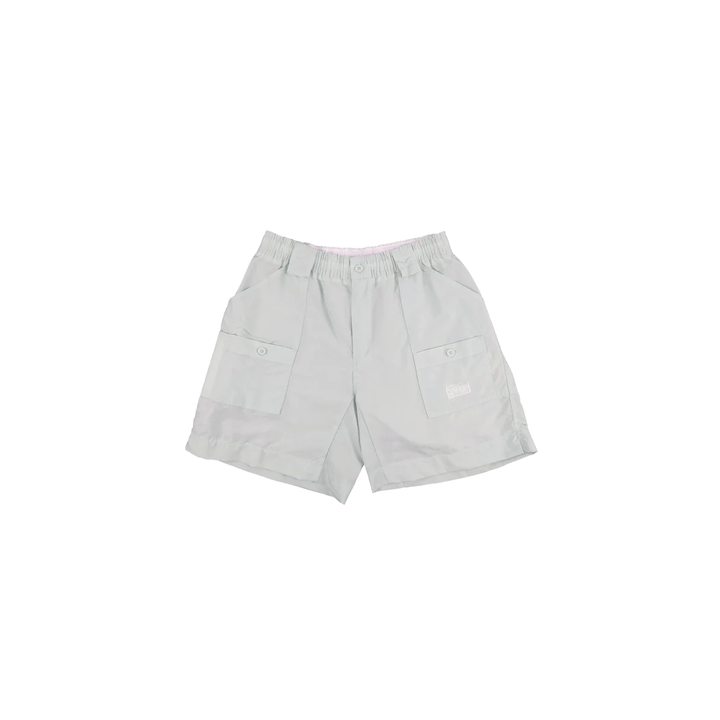 Aftco Original Long Fishing Shorts*