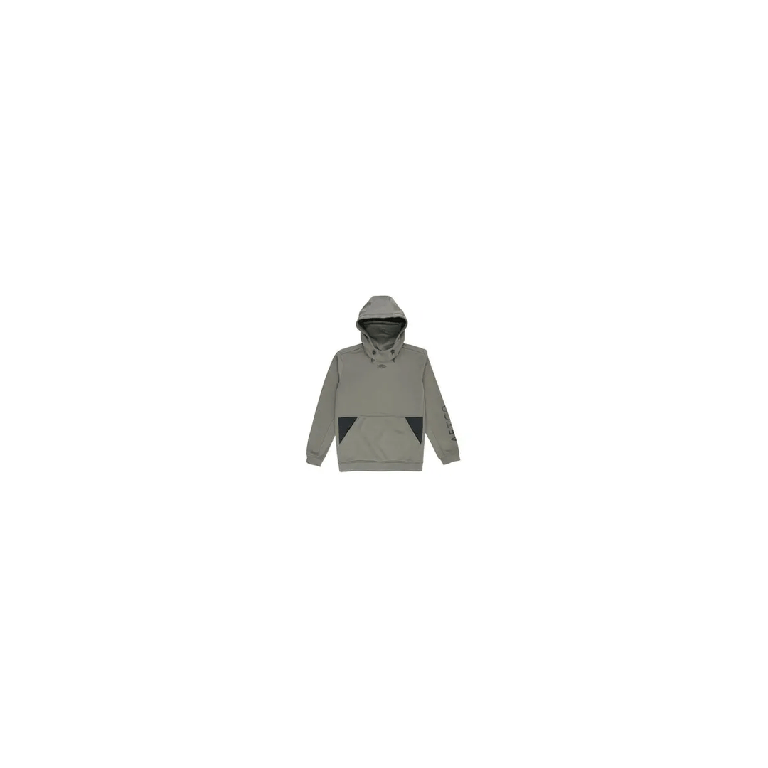 Aftco Reaper Hoodie