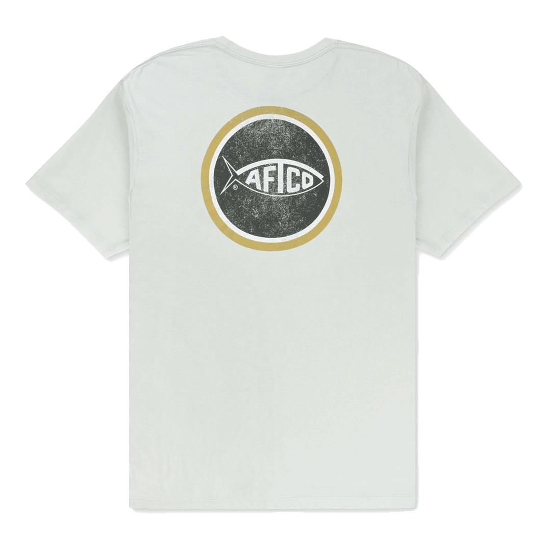 Aftco Shoreline T-Shirts