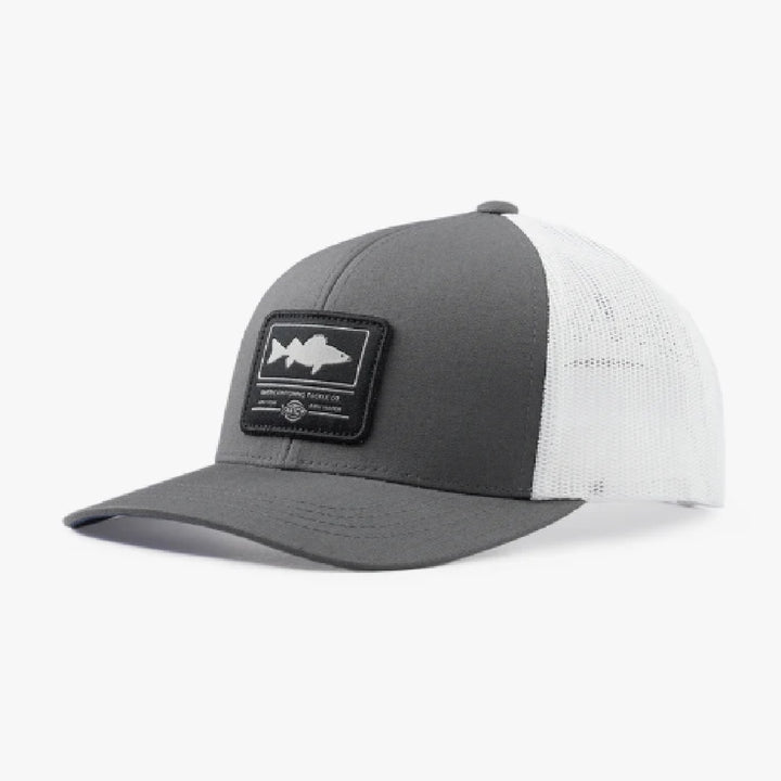 Aftco Frontier Trucker Hat