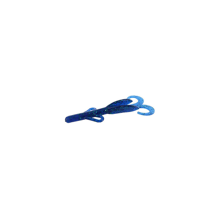 Zoom Baby Brush Hogs A-H*