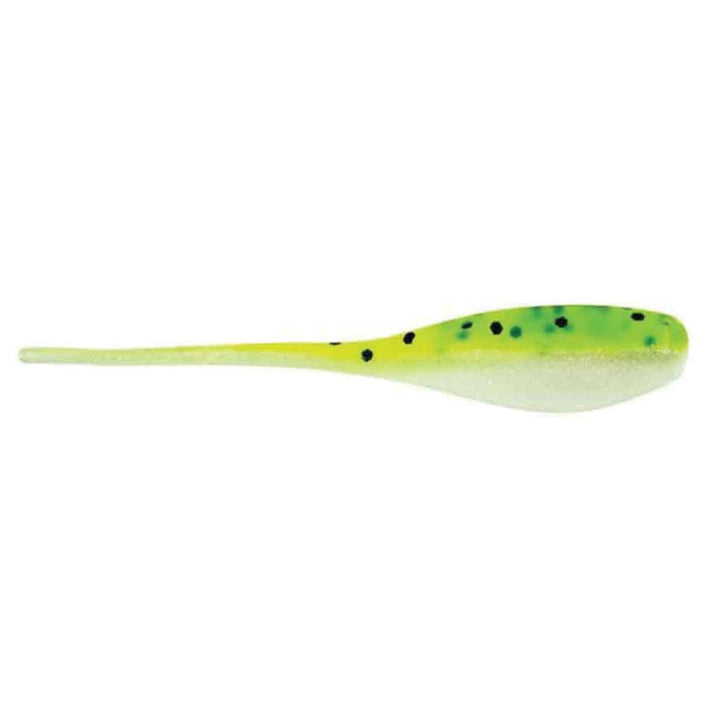 Baby Shad_Kiwi