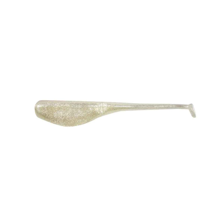 Bobby Garland Baby Shad Swim'R