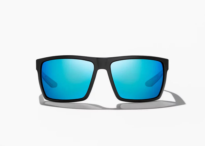 Bajio Stiltsville Matte Black