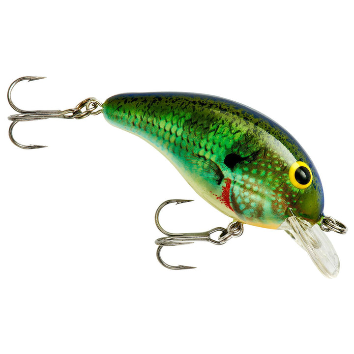 Bandit 100 Series Crankbait