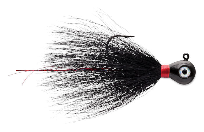 VMC Bucktail Jig