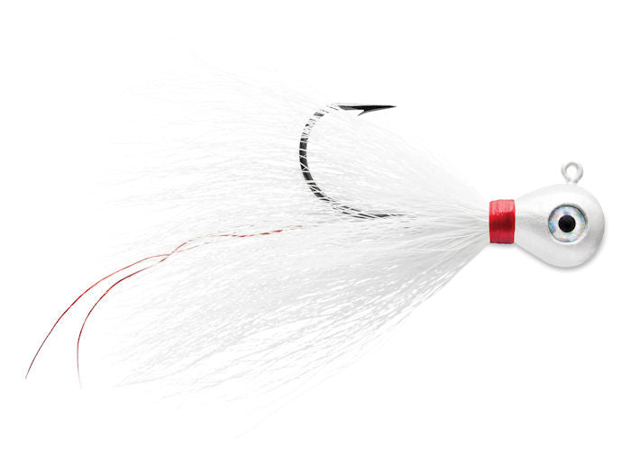 VMC Bucktail Jig