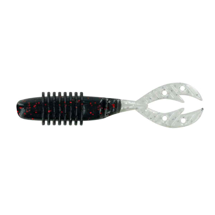 Big Bite Kamikaze Swimon*