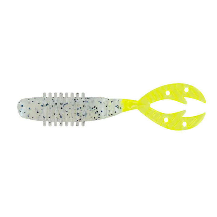 Kamikaze Swimon_Blue Pearl/Chart Tail