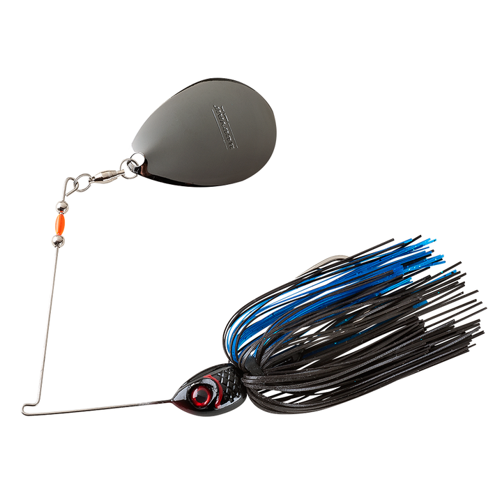 Booyah Moon Talker Spinnerbait