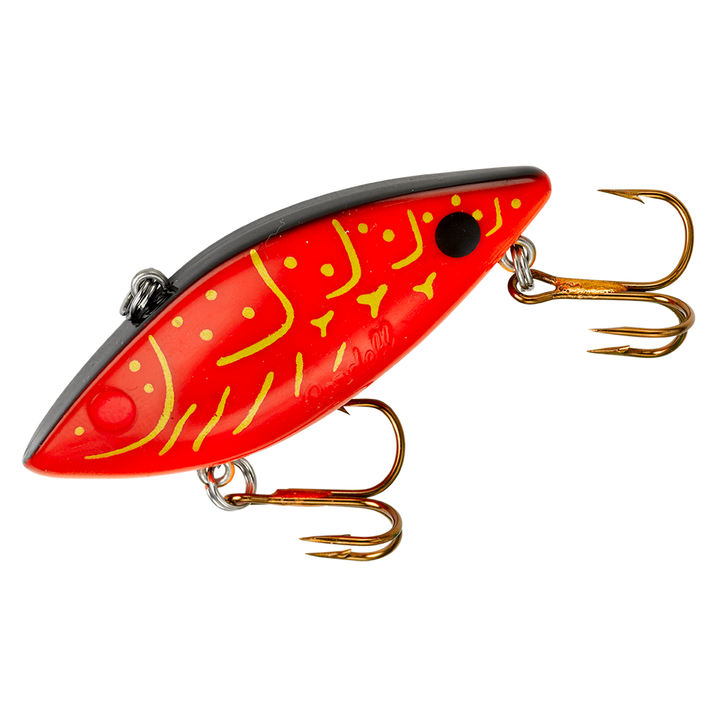 Cotton Cordell Super Spot