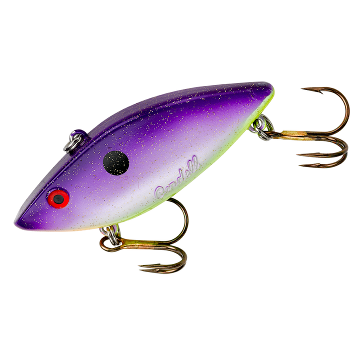 Cotton Cordell Super Spot