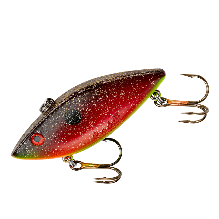 Cotton Cordell Super Spot