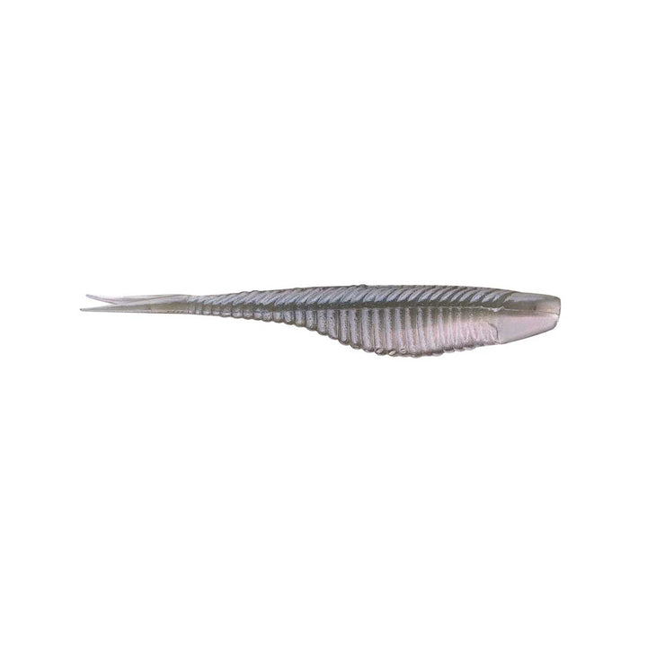 Damiki Armor Shad