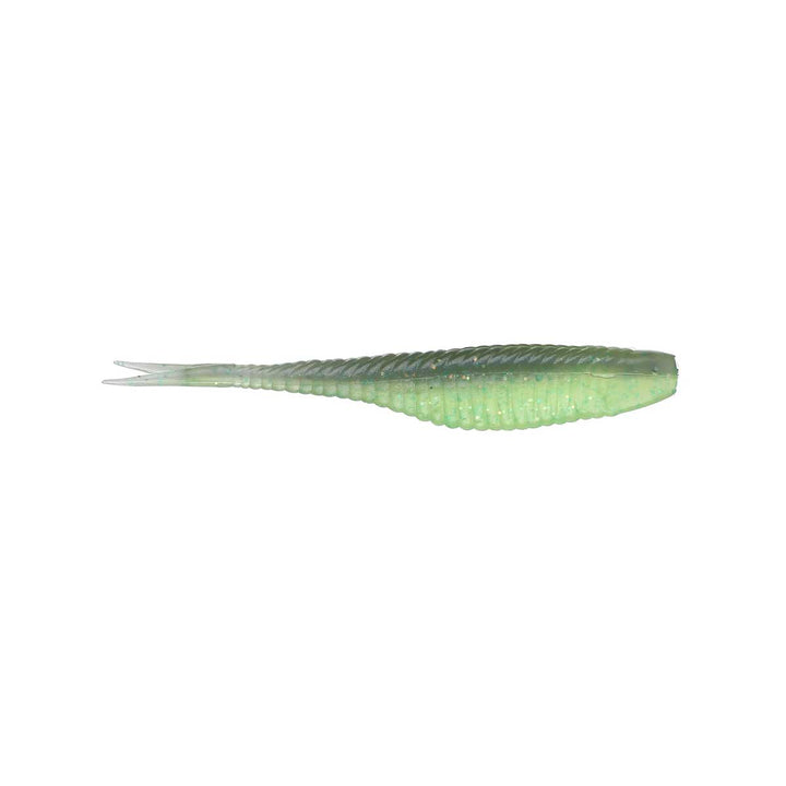 Damiki Armor Shad