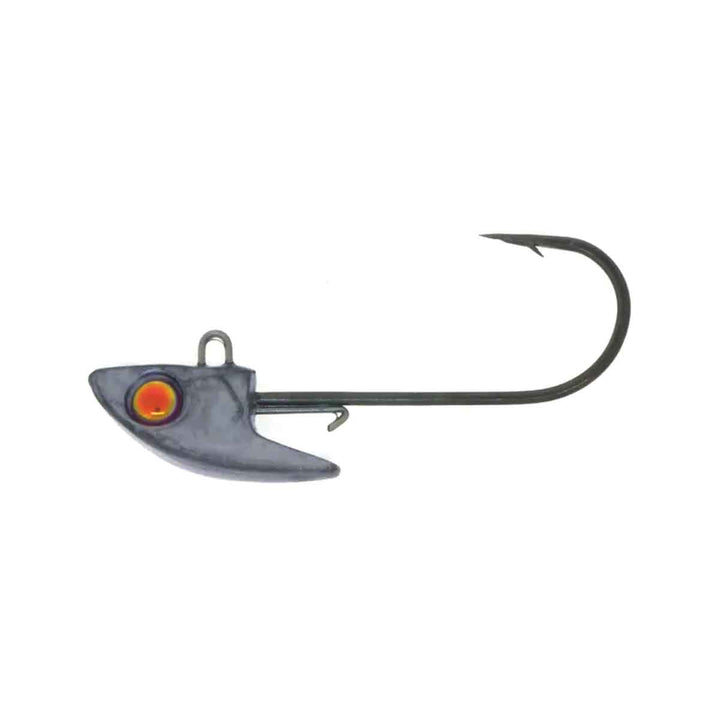 Damiki Rig Jig Head