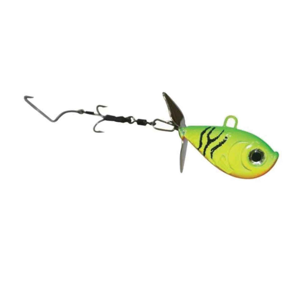DEATH JIG RIGS_Firetiger