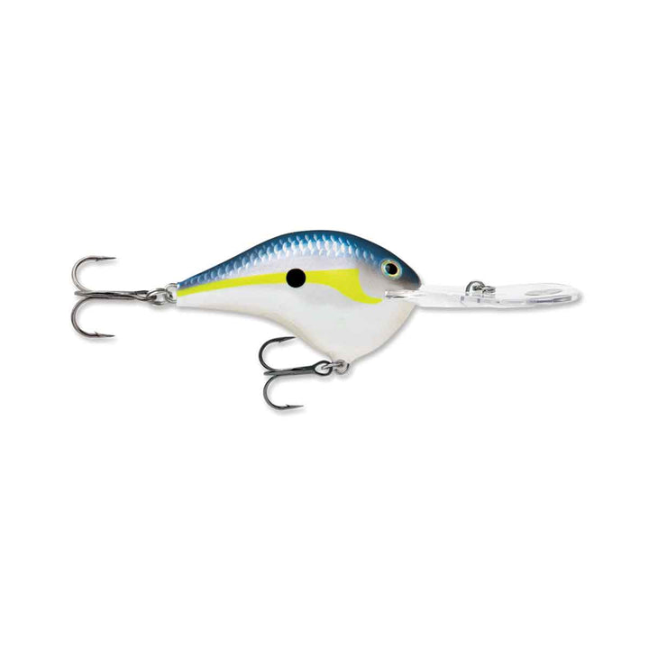 Dives-To Metal_Helsinki Shad