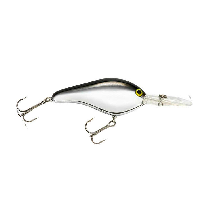 Bandit Flat Maxx Deep