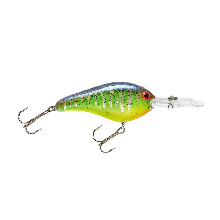 Flat Maxx Deep_Salad Bar*