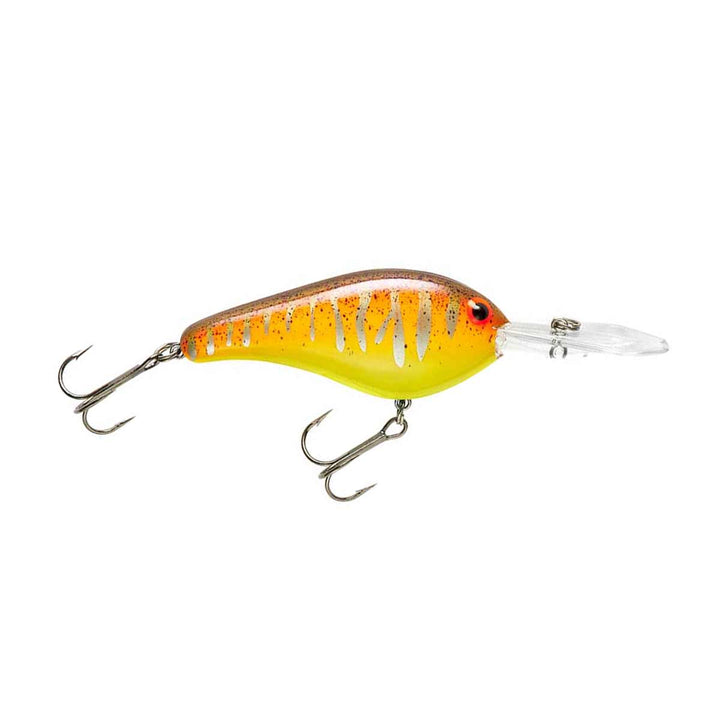 Flat Maxx Deep_Wild Thing