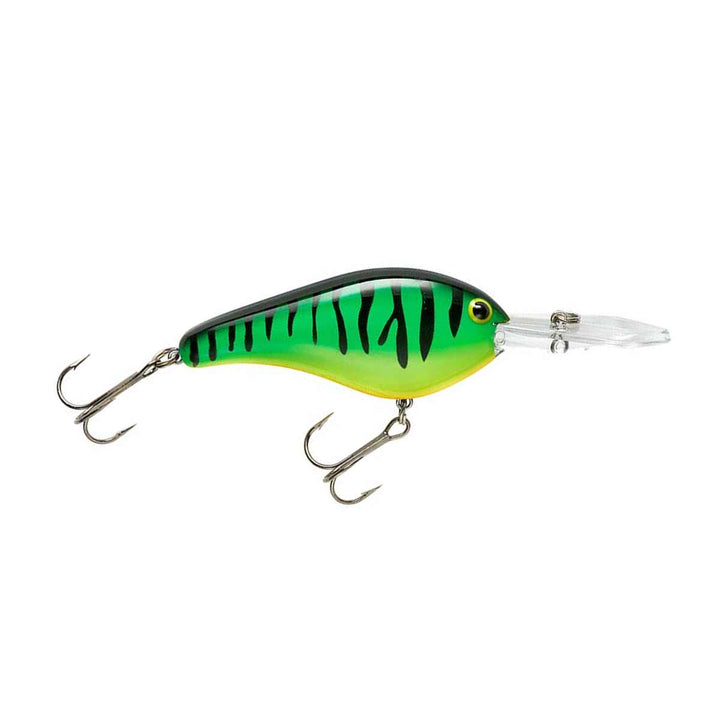 Flat Maxx Deep_Fire Tiger