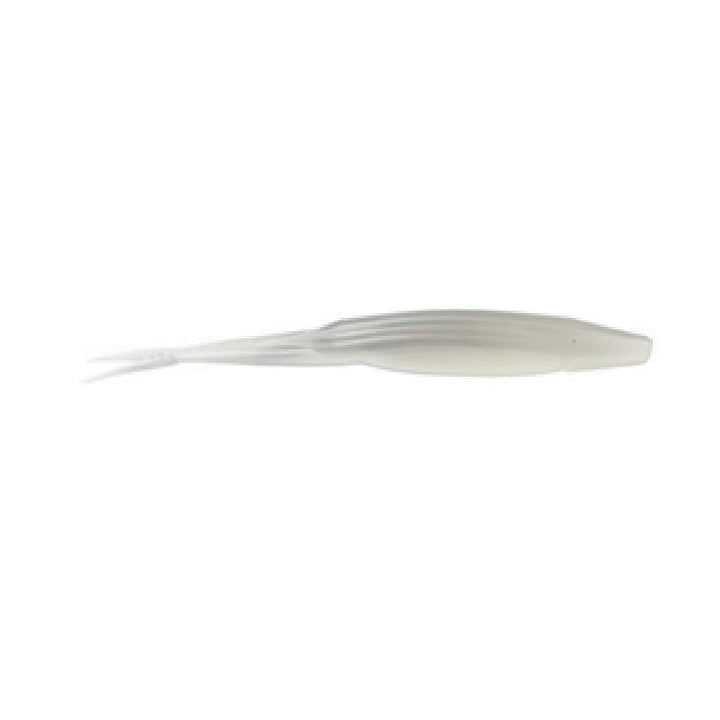Zoom Super Fluke (A-O)