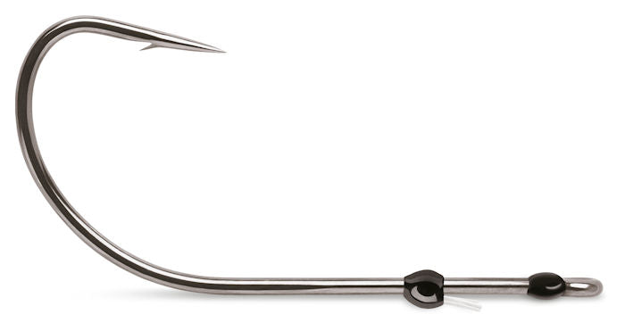 VMC Finesse Neko Hook