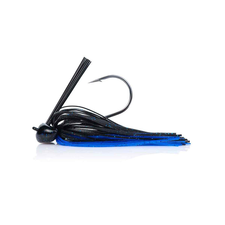 Berkley Football Jig*